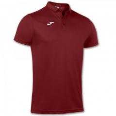 Polo hobby joma