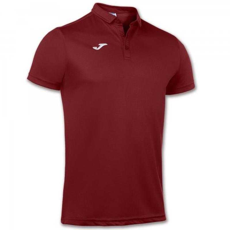 Polo hobby joma