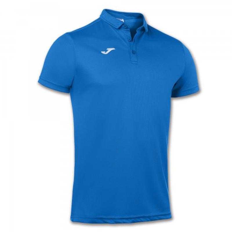 Polo hobby joma