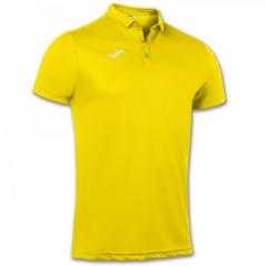 Polo hobby joma