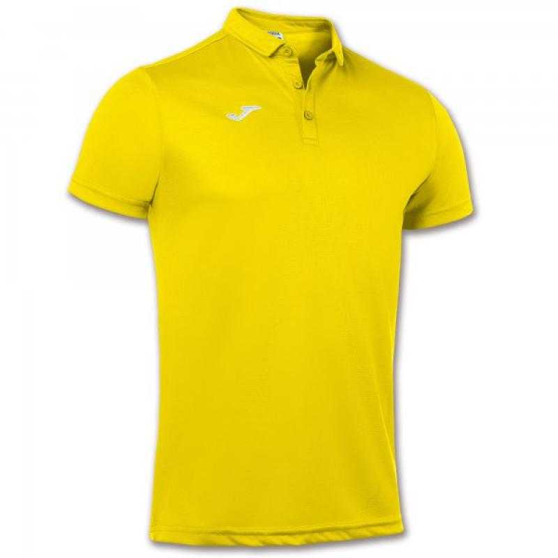 Polo hobby joma