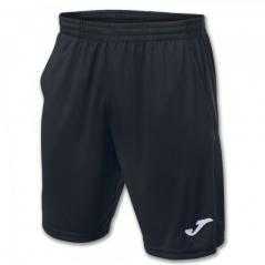 Pantalón drive joma