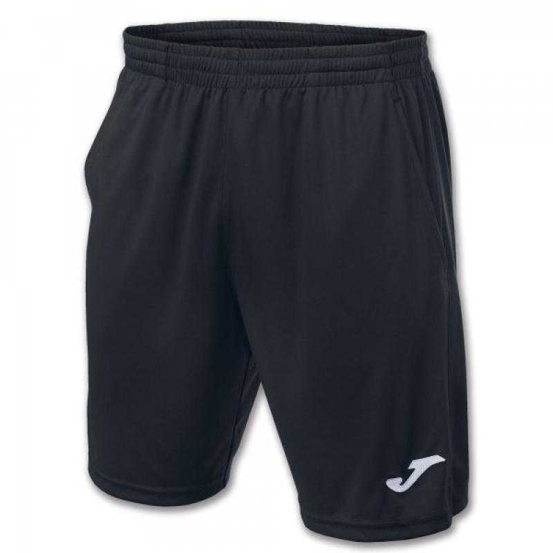 Pantalón drive joma