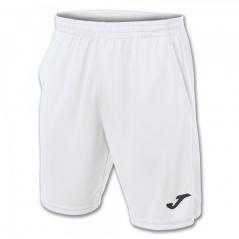 Pantalón drive joma