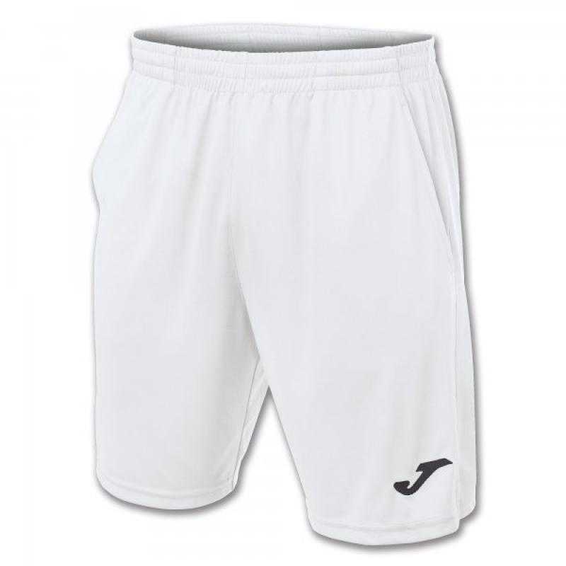 Pantalón drive joma