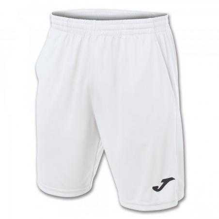 Pantalón drive joma