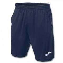 Pantalón drive joma