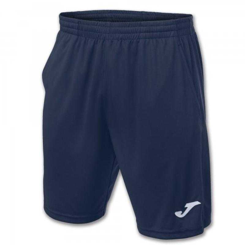 Pantalón drive joma
