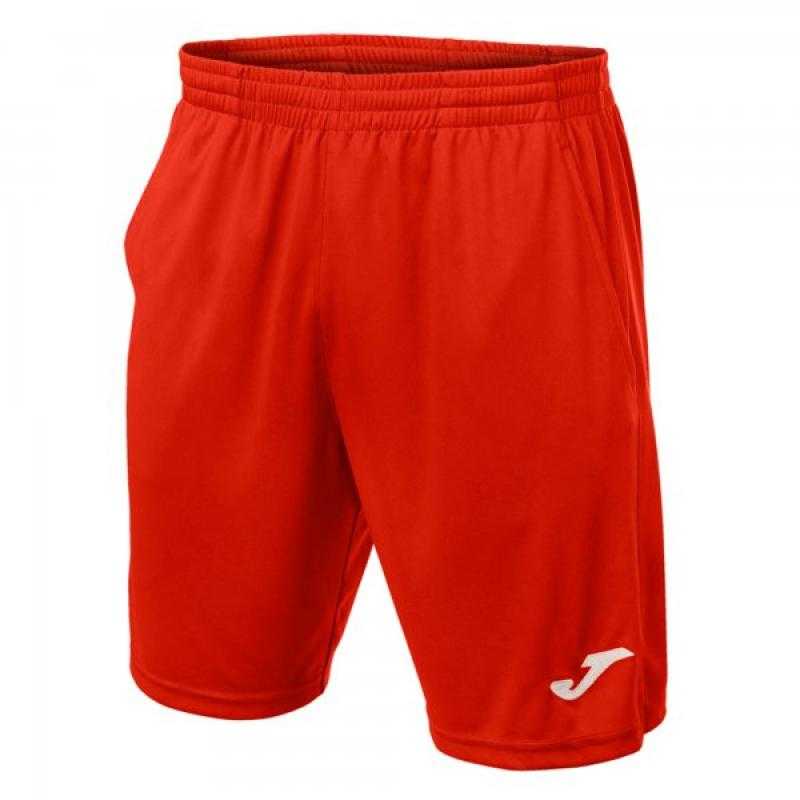 Pantalón drive joma