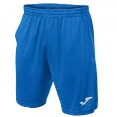 Pantalón drive joma