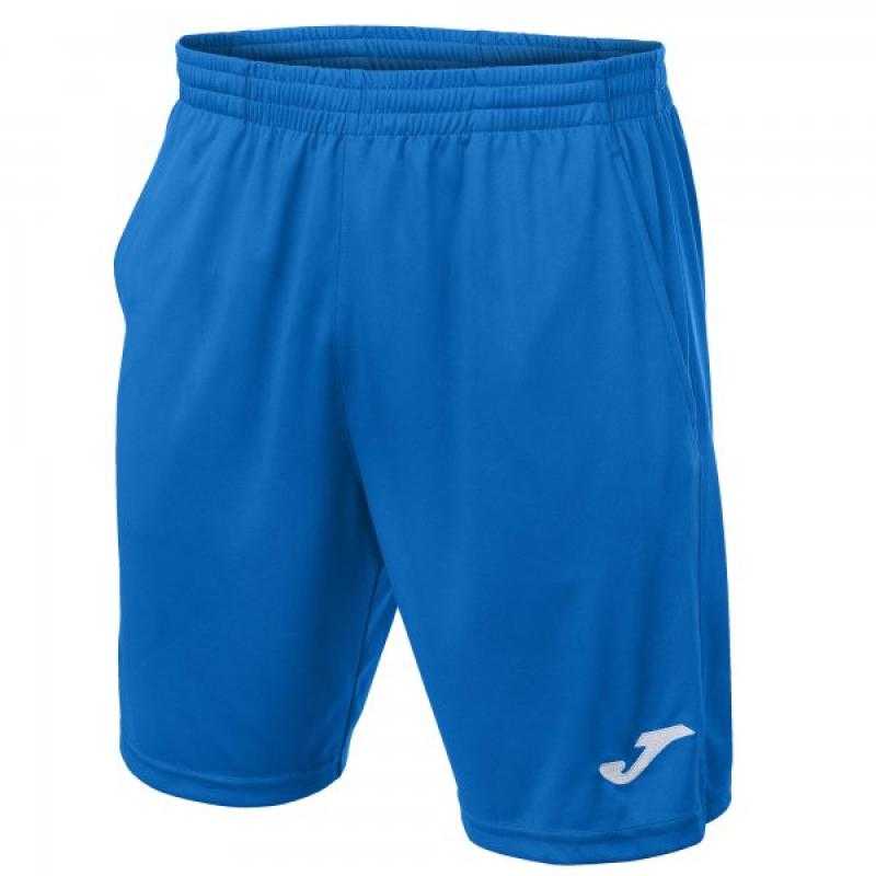 Pantalón drive joma