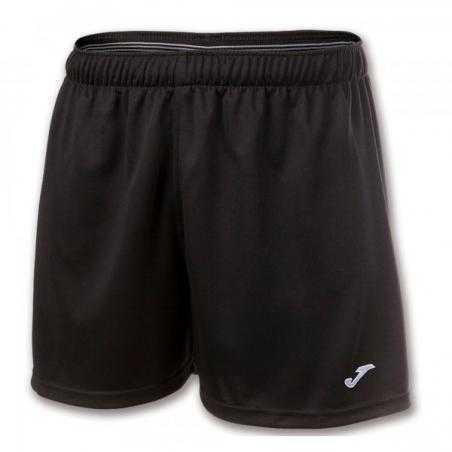 Pantalón rugby myskin academy joma