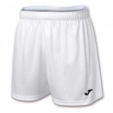 Pantalón rugby myskin academy joma