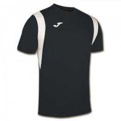 Camiseta dinamo joma