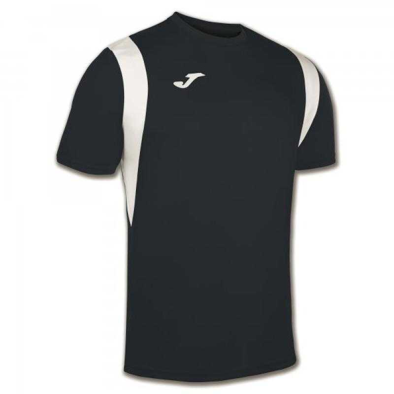 Camiseta dinamo joma