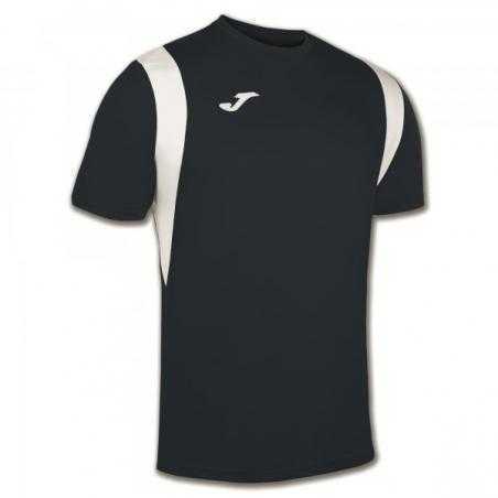 Camiseta dinamo joma