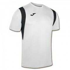 Camiseta dinamo joma