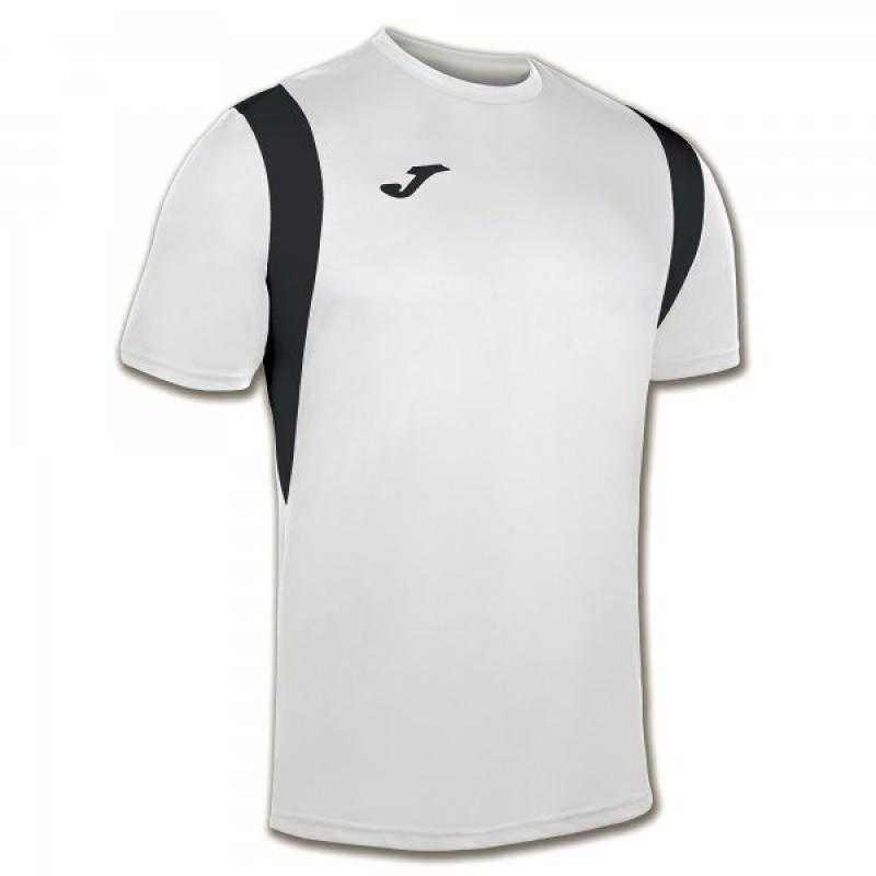 Camiseta dinamo joma