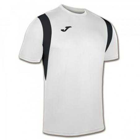 Camiseta dinamo joma