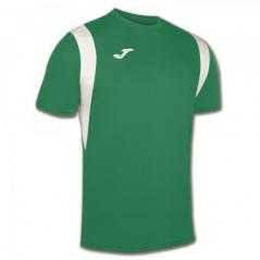 Camiseta dinamo joma