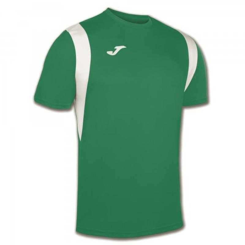 Camiseta dinamo joma