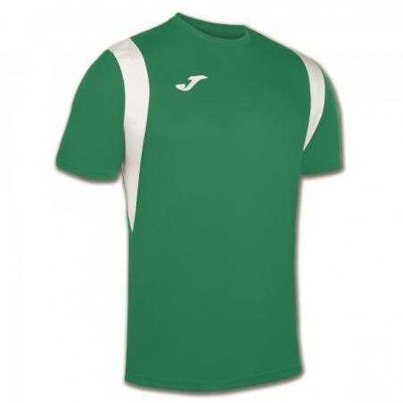 Camiseta dinamo joma