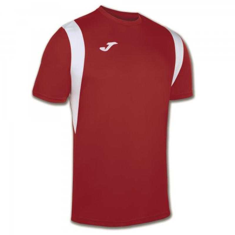 Camiseta dinamo joma