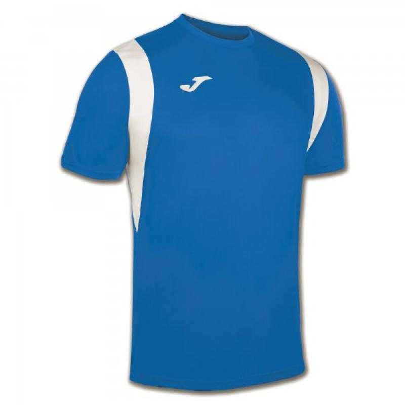 Camiseta dinamo joma