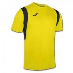 Camiseta dinamo joma