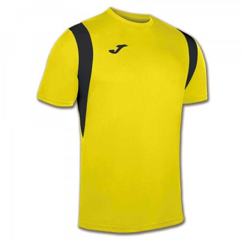 Camiseta dinamo joma