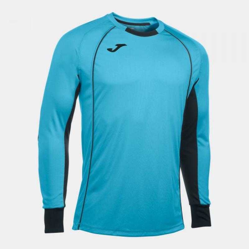 Camiseta portero protec joma