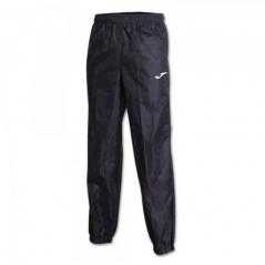 Pantalón leeds joma