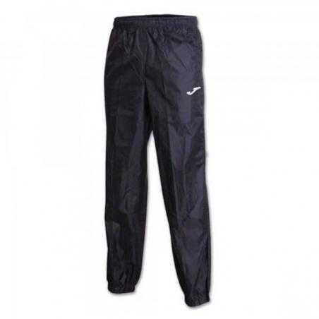 Pantalón leeds joma