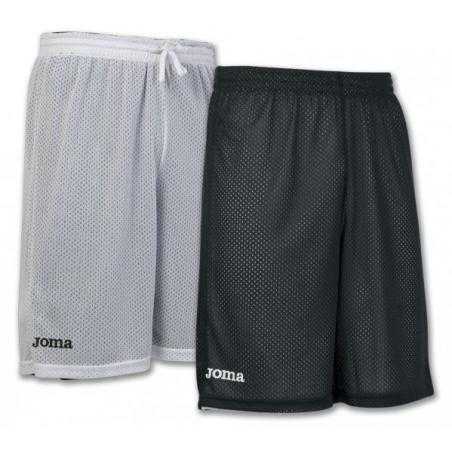 Pantalón reversible rookie joma