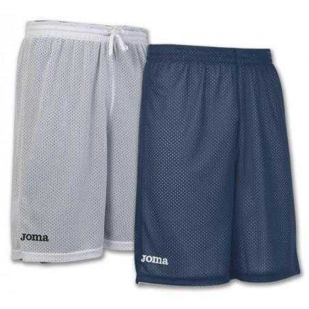 Pantalón reversible rookie joma