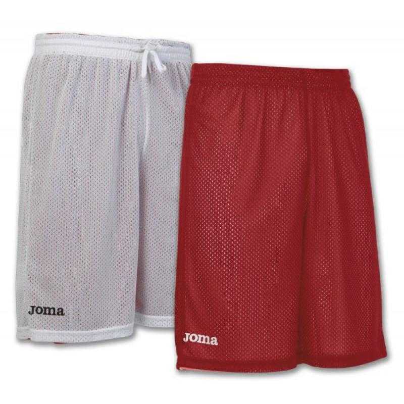 Pantalón reversible rookie joma