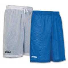 Pantalón reversible rookie joma