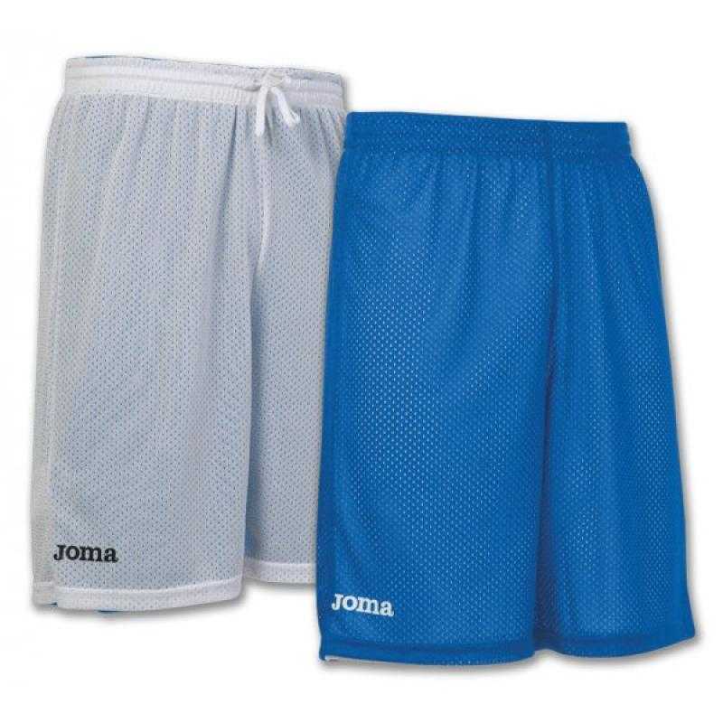 Pantalón reversible rookie joma