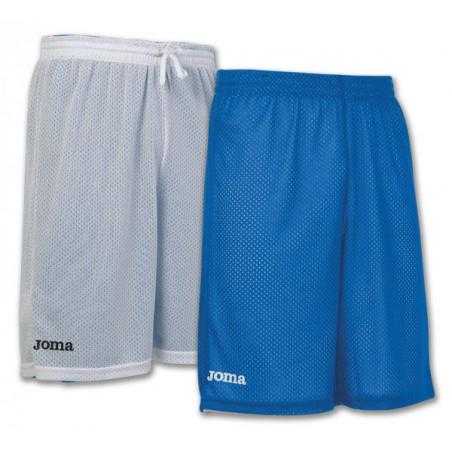 Pantalón reversible rookie joma