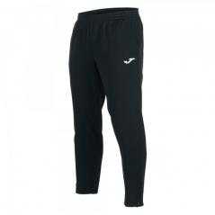 Pantalon largo elba joma