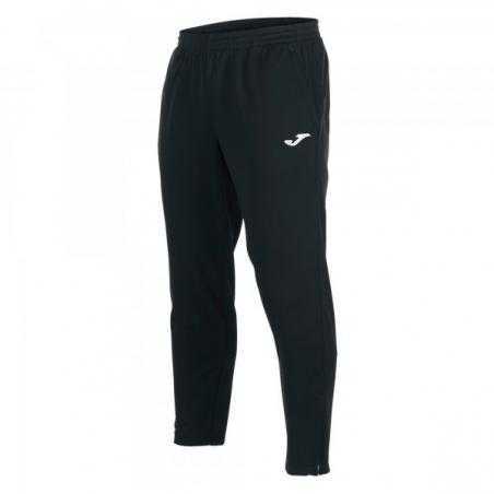 Pantalon largo elba joma
