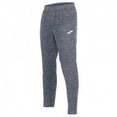 Pantalon largo elba joma