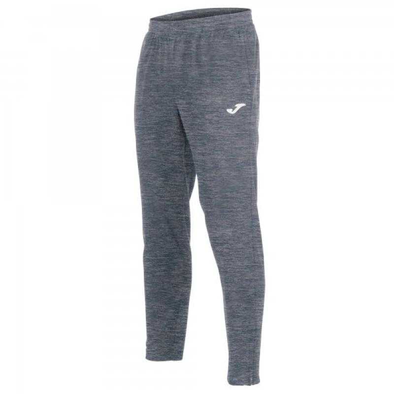 Pantalon largo elba joma