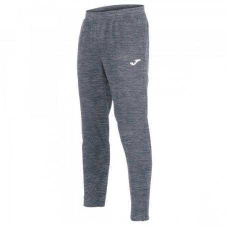 Pantalon largo elba joma