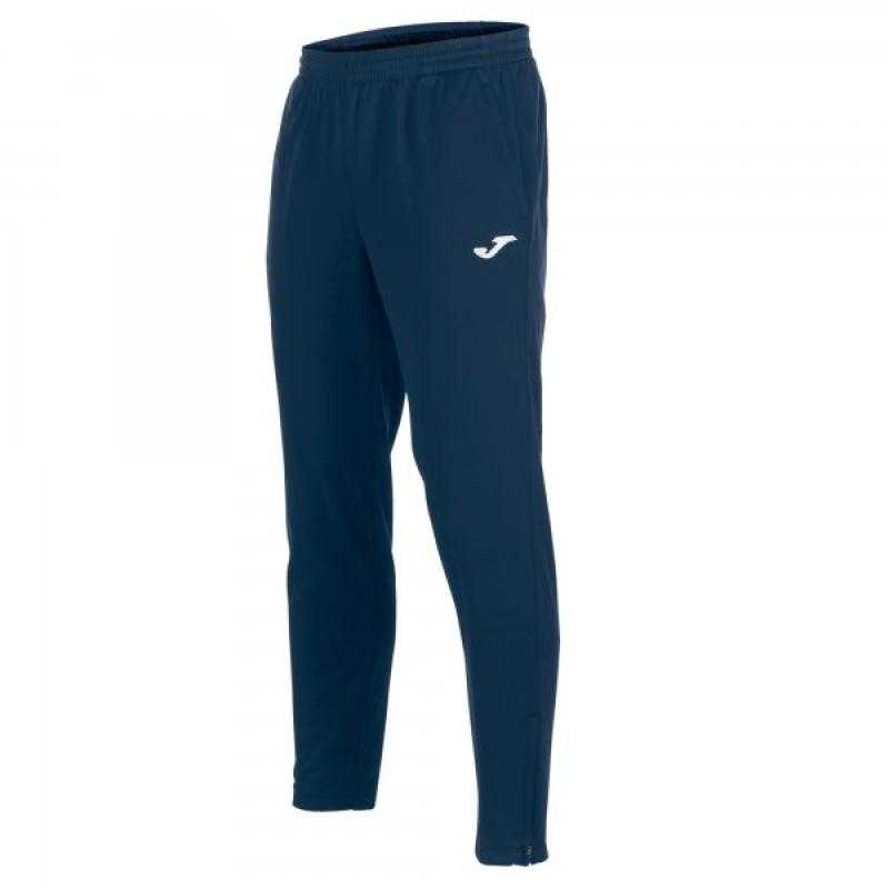 Pantalon largo elba joma