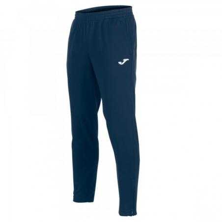 Pantalon largo elba joma