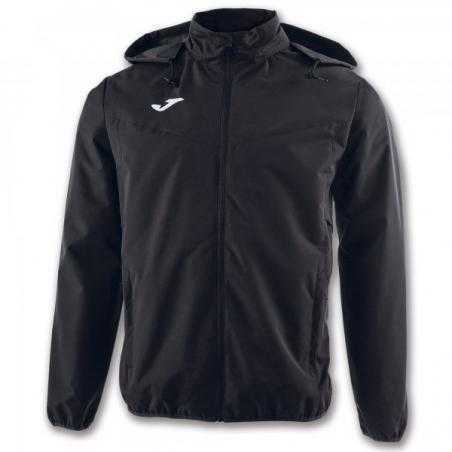 Chubasquero bremen joma