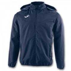 Chubasquero bremen joma