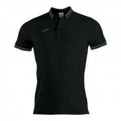 Polo bali ii joma