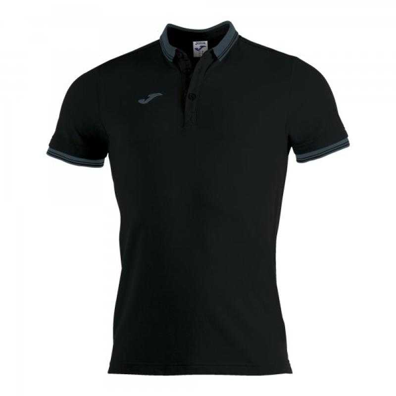 Polo bali ii joma